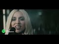 alan walker u0026 ava max alone pt. ll dj mo remix