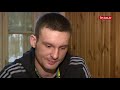 Vaikžudys Gediminas Kontenis | Interviu įkalinimo įstaigoje (lrytas.tv)