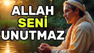 Seçilmişler, Allah'ın Sizinle KONUŞTUĞUNUN 7 Fiziksel İşareti! | İSLAM