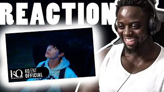 xikers싸이커스   'HOMEBOY' Official MV | REACTION