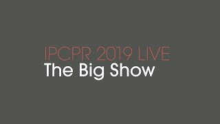 IPCPR 2019 Live: The Big Show (Live from Las Vegas)