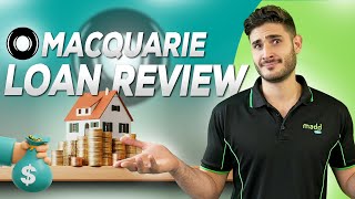 Macquarie Home Loan Review: Is It Right For You?