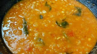 క్యాబేజీ మసాలా కూర - Cabbage Masala Curry in Telugu | Cabbage Masala Curry Making #EasySteps