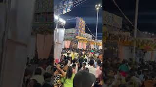 Karwan bonalu #bonalu #hyderabad #hyderabadbonalu #trending #viralreels #shorts