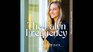 E 60: Closing the High Functioning Gap