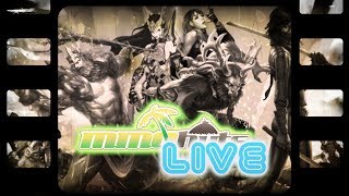 Elsword Dev Stream + Gameplay (MMOHuts Live)