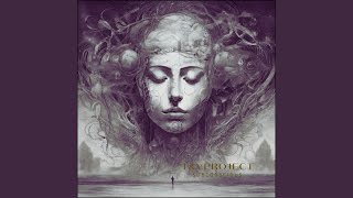Uncharted Realms Of The Mind