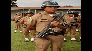 Armed Forces of Guatemala