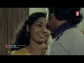 kattile pattu malayalam full movie nedumudi venu poornima jayaram evegreen superhit movies