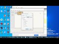 Instance variables, Mutator methods, and Accessor Methods