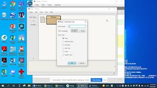 Instance variables, Mutator methods, and Accessor Methods
