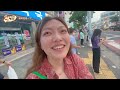 不想被設計的設計系設計的 🍊爆玩濟州島7日自由行vlog✈️｜노래방初體驗🎤｜倫敦貝果🥯｜東門市場｜黑豬肉｜橘子糖葫蘆｜整個濟州島都是我們的노래방🏝