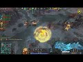 dota2 virtus.pro vs l1ga team esl one raleigh eastern europe closed qualifier