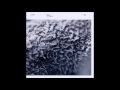 joeFarr - Crunk [Bloc]