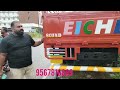 garuda truck ചാലക്കുടി antonykadambattu