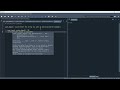 Python Palindrome Checker: Learn How to Check Palindromes in a String | Coding Tutorial