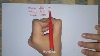 Lecture 03: Writing a Delay Routine for a Specific Time Delay for a PIC18 Microcontroller.