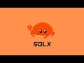How to do Postgres query SQLX in Rust - Part0