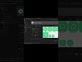 How to Change App Icon in Android Studio 📱🤩 #android #androidstudio #java #kotlin #shorts #short