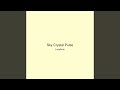 Sky Crystal Pulse