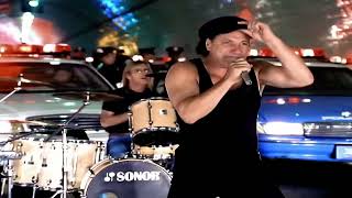 AC/DC - Safe In New York City - FHD (Video) 2000