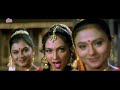 pitaah पिता 4k full movie blockbuster hit sanjay dutt jackie shroff nandita das om puri