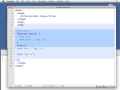 PHP Tutorial   Advanced   02 06  Establishing global and static variable scope