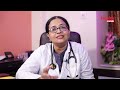 চকলেট সিস্ট কেন হয় এর চিকিৎসা কি can i get pregnant with chocolate cyst in bengali