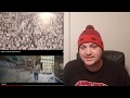 Calboy - Envy Me (Music Video) REACTION