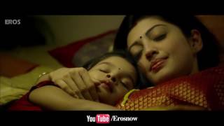 Naan Aval Illai  Full Video Song  Masss 1080p Video Only