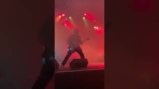 Taring Live Wacken Open Air 2019 | Part 1