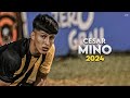 César Miño 2024 - Amazing Skills, Assists & Goals - 17 Year old Talent | HD