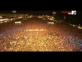 Limp Bizkit - My Way Rock am Ring 2009 HD