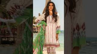 Orient Winter Collection'19 Vol-2 Khaddar Jacquard Embroidered Shirt OTL-19-185B