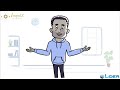 🔄 Polymorphism in Python || Powered by Lider Technology || Learn with Lider