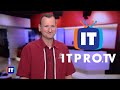 What is ITProTV? | Overview of Online IT Training Program - Courses Online