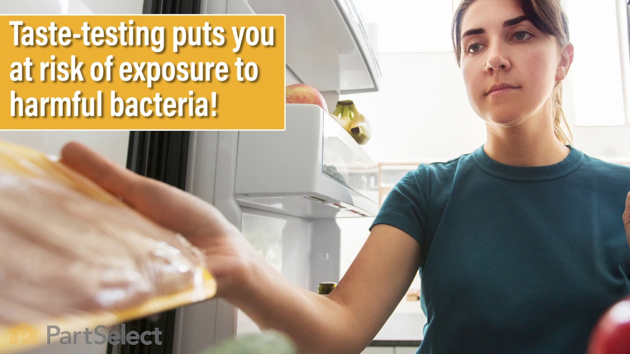 Don't Let Your Food Go Bad! How To Keep Food Safe During A Power Outage ...