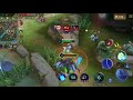 skill u0026 highlight aov. exe