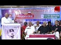 valasa vallavan latest speech about ntk seeman u0026 v. anaimuthu seeman latest speech on periyar