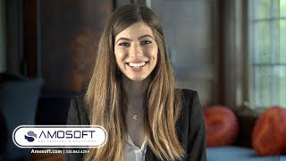 Calculating safety stock by Amosoft