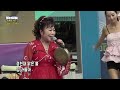 가수 김정아 상주아리랑 금영노래방 92139 태진노래방 98645 쇼 트로트365 가요tv 수원시편1부 2023 수원남문거리축제