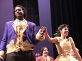 Beauty and the Beast (reprise) and Curtain Call - PGSTT 2007