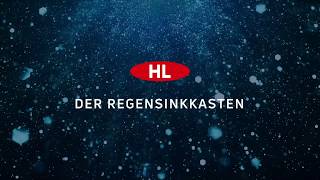 HL - 3 Mio. für den REGENSINKKASTEN, V2