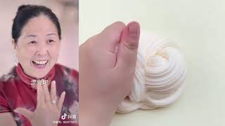 玩泥看剧【DR钻戒💍】大家晚上好🥰🥰