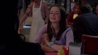 lorelai & luke (4)