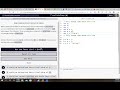 Basic JavaScript - JavaScript Algorithms and Data Structures