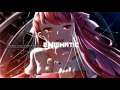 Download Porter Robinson Sad Machine kd Remix mp3