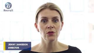 Choosing a Recruitment Agency in the Guildford area of Surrey