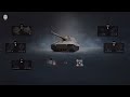 tech tree trade in world of tanks