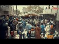 Bande annonce thiant ndengueler 2024